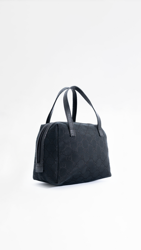 Gucci Balthus Mini Bag