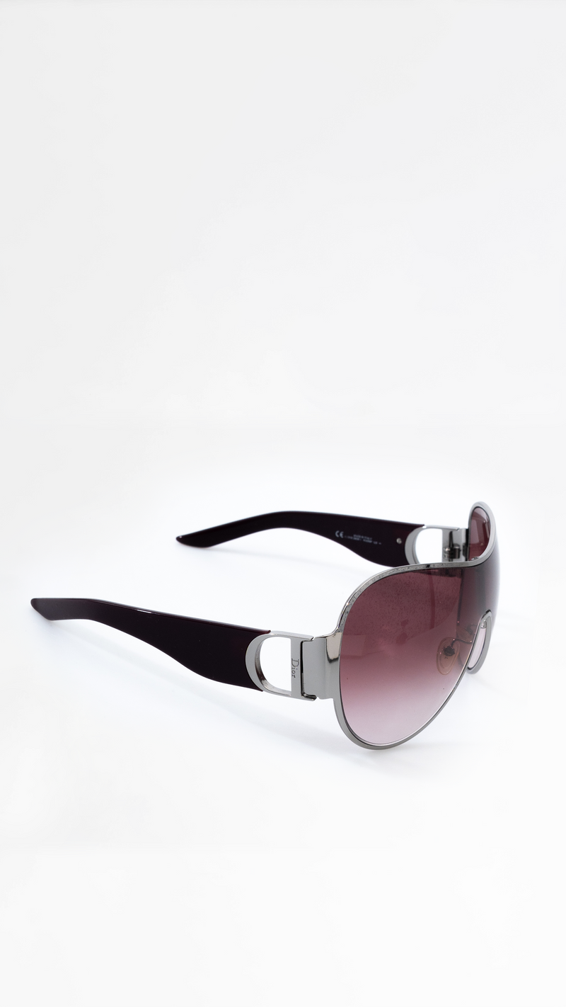 Dior I Love Dior 1 Sunglasses