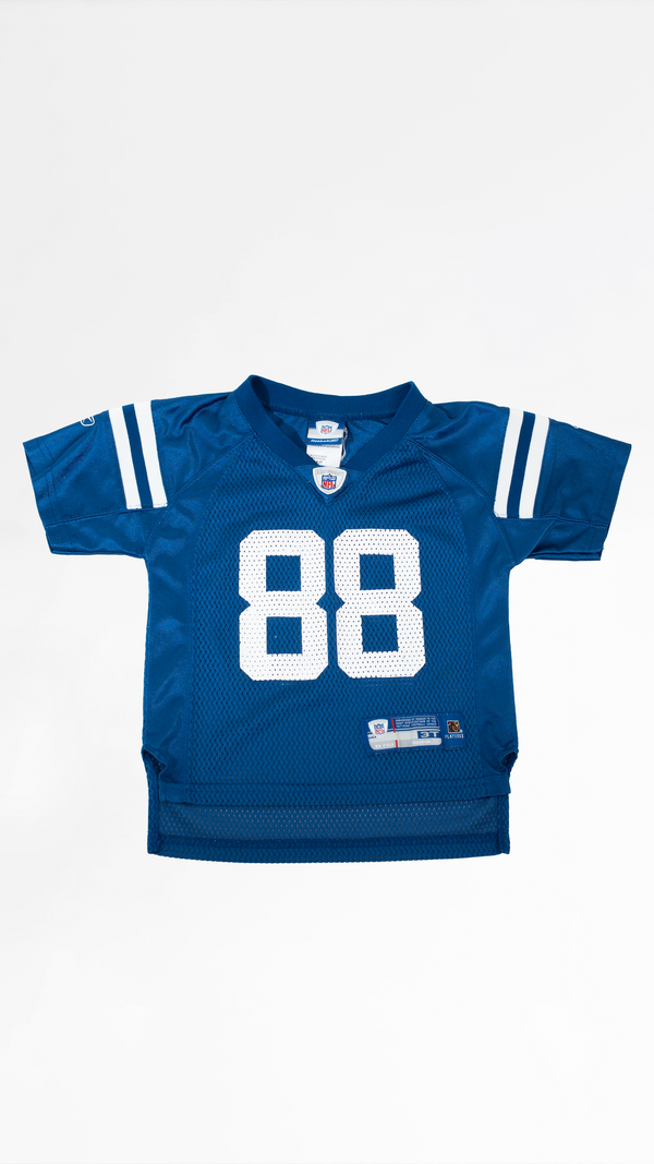 NFL Mesh Jersey - Age 3