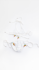 Baby Dior Bikini