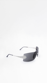 Dior Alek Swarovski Sunglasses