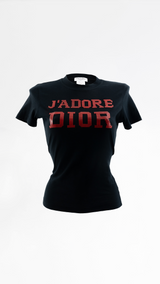J'adore Dior T-Shirt