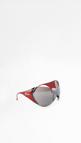 Dior Ski 1 Sunglasses