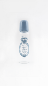 Dior Baby Bottle