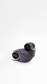 Dior Sport 1 Sunglasses
