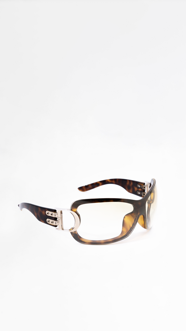 Dior Airspeed 2 Sunglasses