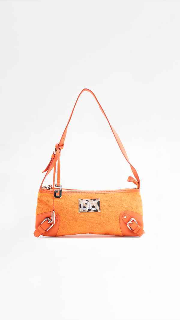 Dolce & Gabbana Shoulder Bag