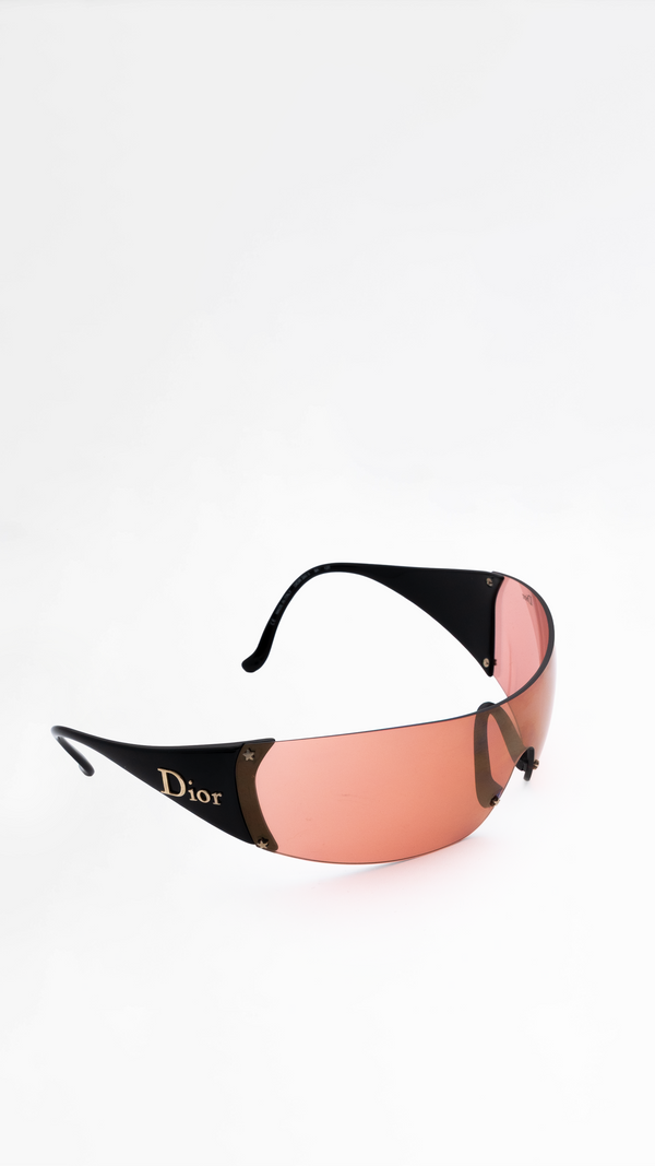 Dior Ski 5 Sunglasses