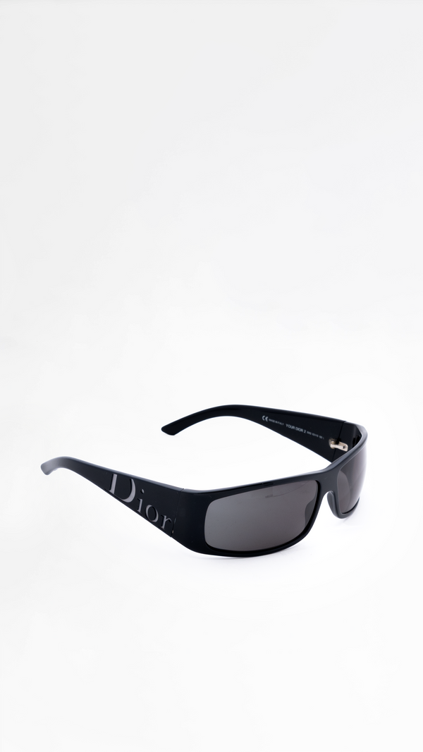 Dior "Your Dior 2" Sunglasses
