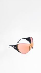 Dior Ski 1 Sunglasses