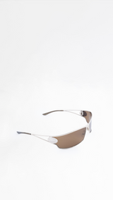 J'adore dior Sunglasses