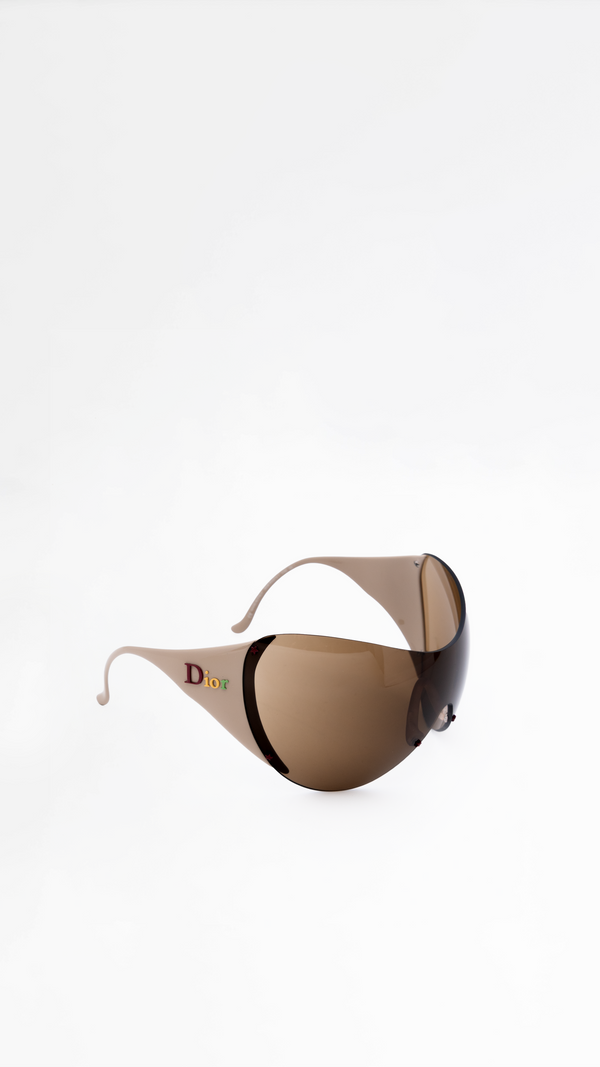 Dior Rasta 1 Sunglasses