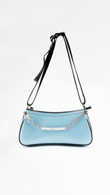 Dior Hardcore Mini Shoulder Bag