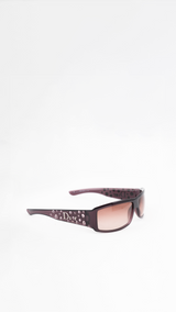 Dior Sparkling 1 Sunglasses