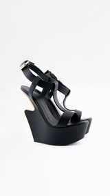 Giuseppe Zanotti  Heels - EU 37