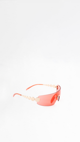 Dior Delirium Sunglasses