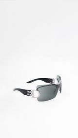 Dior Airspeed1 Sunglasses