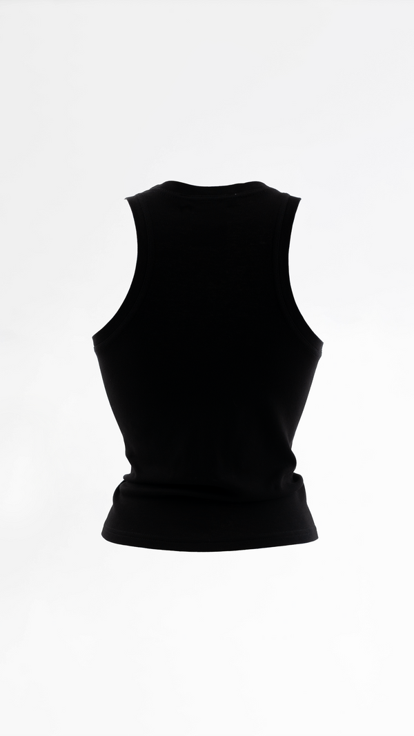 Dior Peace Tank Top