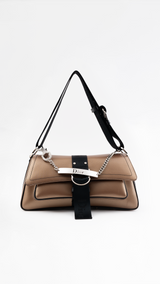 Dior Hardcore Shoulder Bag