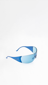 Dior Golf Sunglasses