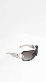 Dior Airspeed 2 Sunglasses