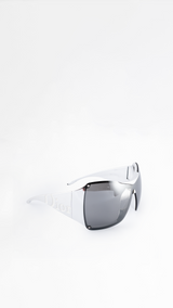 Dior Overshine 1 Sunglasses
