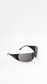 Dior Ski 5 Sunglasses