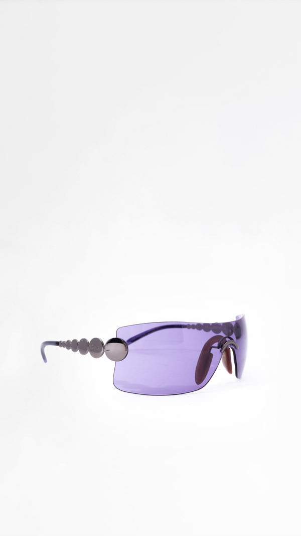 Dior Millenium Sunglasses