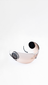 Dior Sport 1 Sunglasses