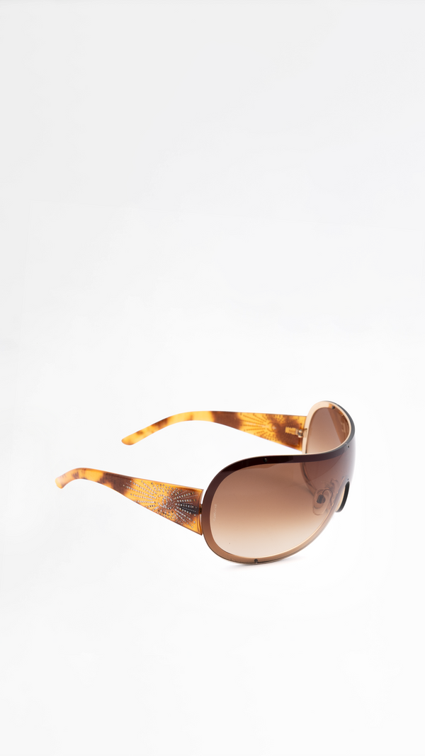 Chanel 4148 Sunglasses