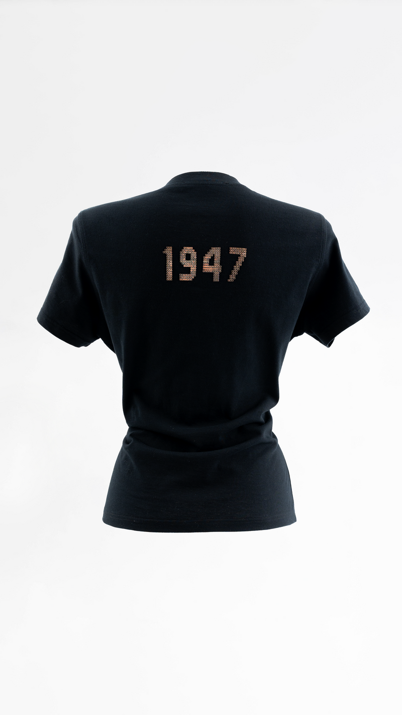 J'adore Dior T-shirt – Jean Vintage J'adore Dior T-shirt – Jean Vintage