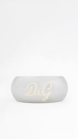 Dolce & Gabbana Bangle