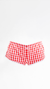 Dolce & Gabbana Shorts