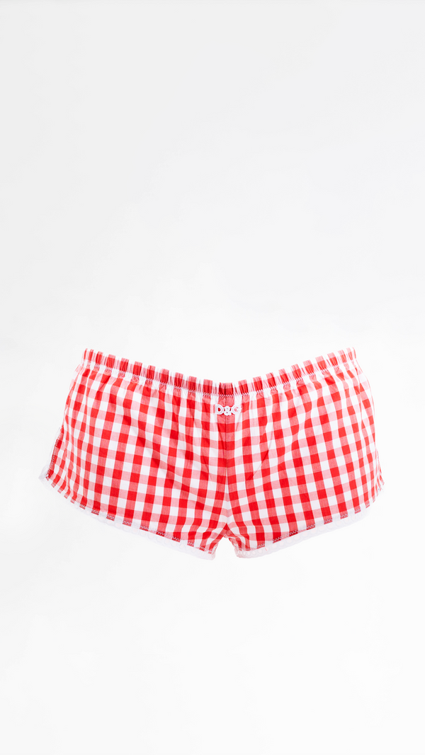 Dolce & Gabbana Shorts