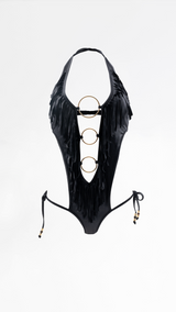 D&G Swimsuit