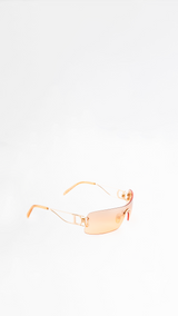Dior Miss Diorella/n Sunglasses