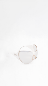 Dior Ski 1 Sunglasses