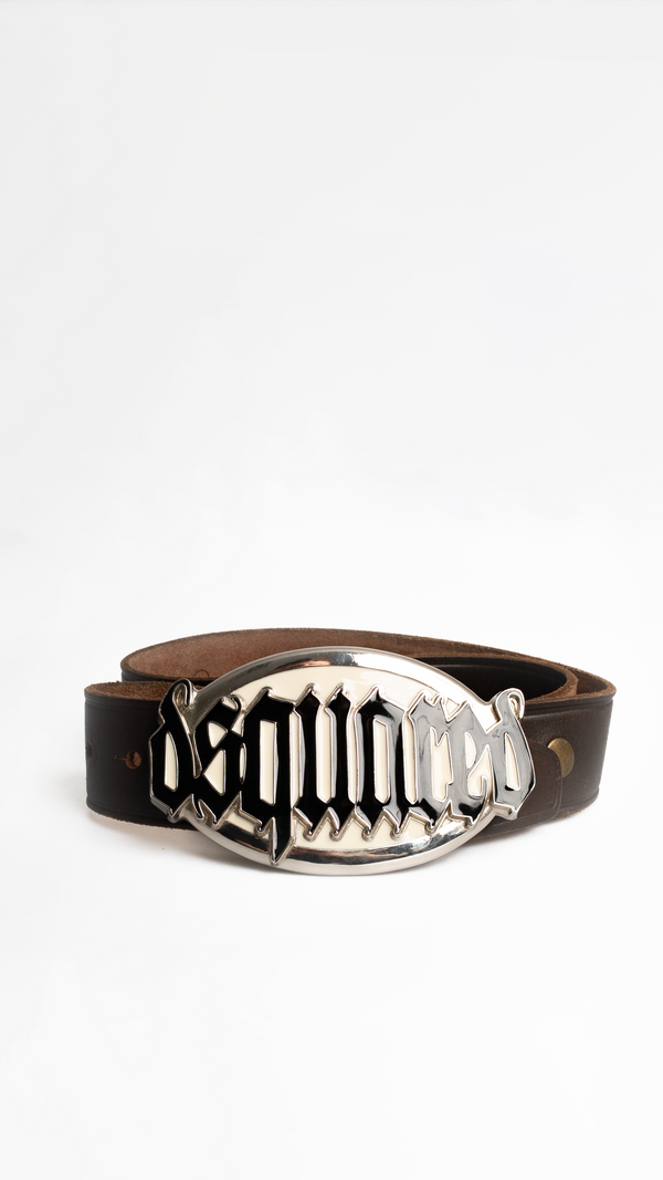DSquared2 Belt