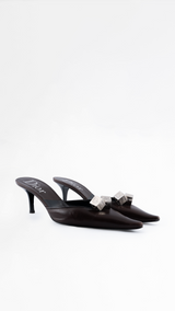 Dior Gambler Heels - EU 38.5