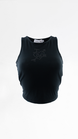 I <3 Dior Tank Top
