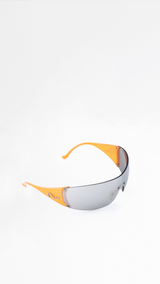 Dior Golf Sunglasses