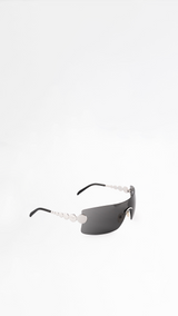 Dior Millenium/n Sunglasses
