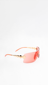 Dior Millenium Sunglasses