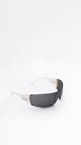 Dior Ski 5 Sunglasses