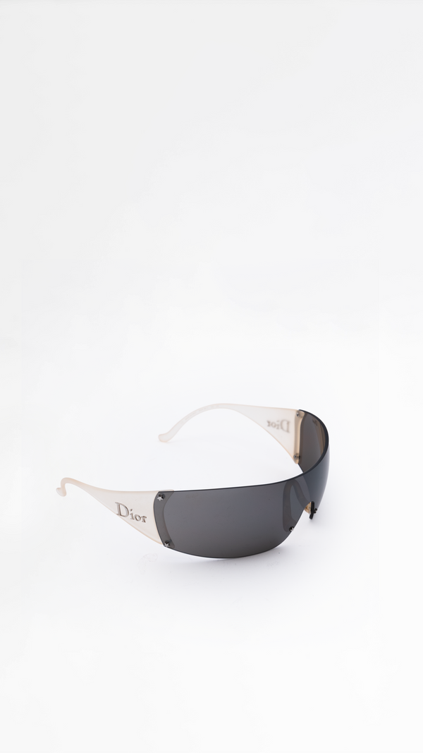 Dior Ski 5 Sunglasses
