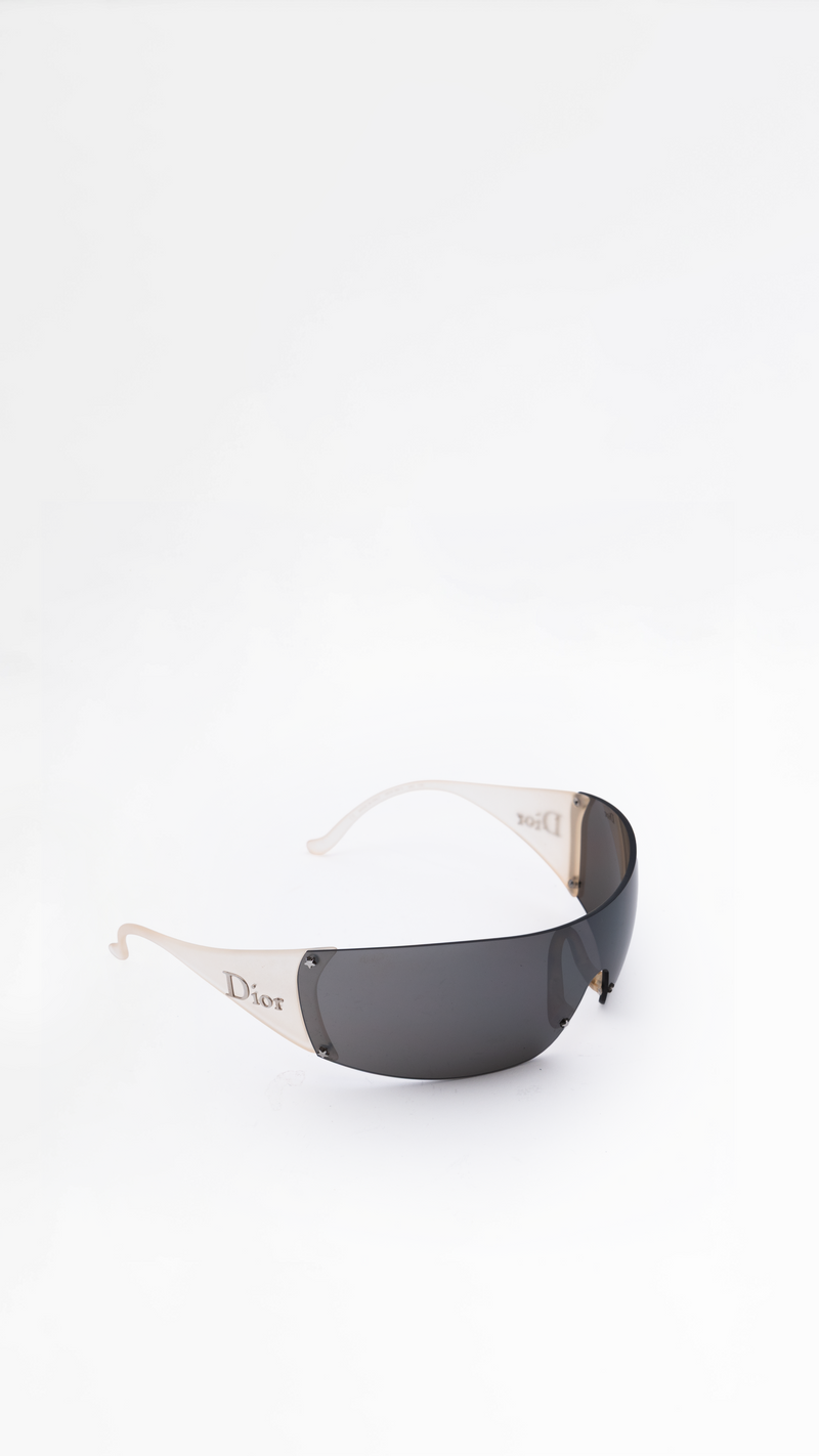 Dior Ski 5 Sunglasses