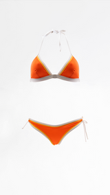 Dolce & Gabbana Bikini