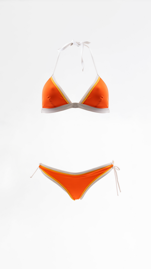 Dolce & Gabbana Bikini