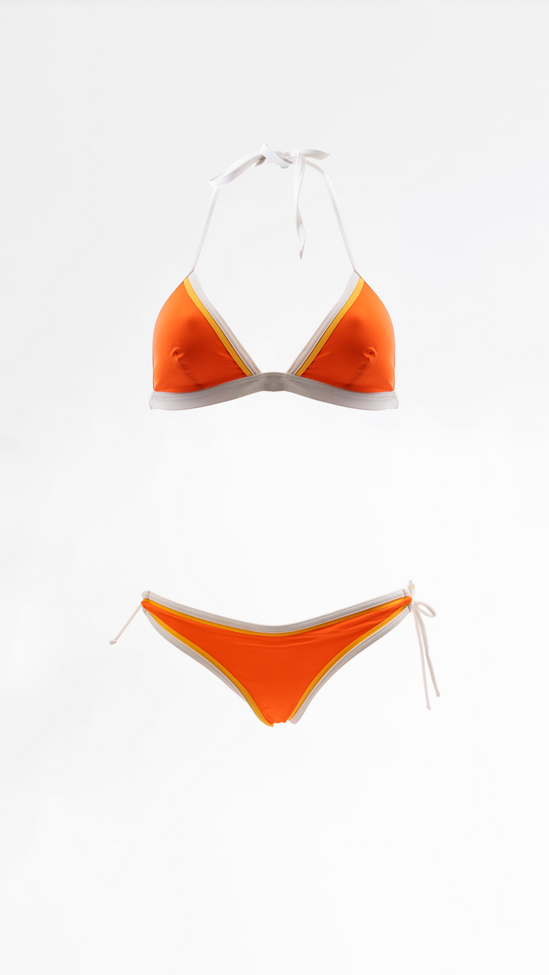 Dolce & Gabbana Bikini