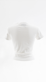 Dior The Latest Blonde T-Shirt